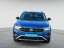 Volkswagen T-Roc 1.5 TSI DSG Move