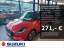 Suzuki Swift Comfort DualJet Hybrid