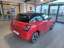 Suzuki Swift Comfort DualJet Hybrid