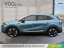 Renault Symbioz E-Tech E-Tech full hybrid 145 Iconic