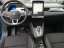 Renault Symbioz E-Tech E-Tech full hybrid 145 Iconic