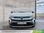 Renault Symbioz E-Tech E-Tech full hybrid 145 Iconic