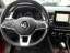 Renault Captur Intens