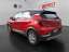 Renault Captur Intens