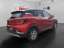 Renault Captur Intens