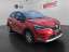 Renault Captur Intens