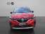 Renault Captur Intens