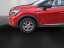 Renault Captur Intens