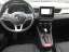 Renault Captur Intens