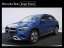 Mercedes-Benz GLA 250 GLA 250 e Progressive