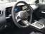 Mercedes-Benz GLA 250 GLA 250 e Progressive