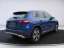 Mercedes-Benz GLA 250 GLA 250 e Progressive