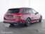 Mercedes-Benz C 300 AMG Line C 300 d Estate