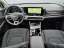 Kia Sportage Spirit Vierwielaandrijving