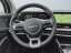 Kia Sportage Spirit Vierwielaandrijving