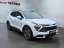 Kia Sportage Spirit Vierwielaandrijving