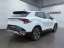 Kia Sportage Spirit Vierwielaandrijving