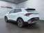 Kia Sportage Spirit Vierwielaandrijving