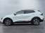 Kia Sportage Spirit Vierwielaandrijving