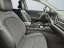 Kia Sportage Spirit Vierwielaandrijving