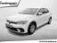 Volkswagen Polo 1.0 Navi-Klima-LED-SHZ-PDC Bluetooth