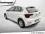 Volkswagen Polo 1.0 Navi-Klima-LED-SHZ-PDC Bluetooth