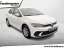 Volkswagen Polo 1.0 Navi-Klima-LED-SHZ-PDC Bluetooth