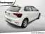 Volkswagen Polo 1.0 Navi-Klima-LED-SHZ-PDC Bluetooth