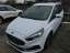 Ford Galaxy Titanium