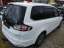 Ford Galaxy Titanium