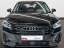 Audi Q2 40 TFSI Quattro S-Line