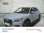 Audi Q2 advanced 5JGar MTRX SHZ GRA AHK 18ZR