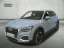 Audi Q2 advanced 5JGar MTRX SHZ GRA AHK 18ZR