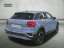 Audi Q2 advanced 5JGar MTRX SHZ GRA AHK 18ZR