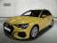 Audi A3 30 TDI Business S-Line Sedan Sportback