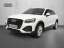 Audi Q2 Sport