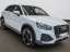 Audi Q2 30 TDI Sport