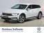 Volkswagen Passat 2.0 TDI 4Motion AllTrack Variant