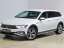 Volkswagen Passat 2.0 TDI 4Motion AllTrack Variant