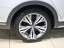 Volkswagen Passat 2.0 TDI 4Motion AllTrack Variant