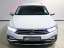 Volkswagen Passat 2.0 TDI 4Motion AllTrack Variant