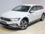 Volkswagen Passat 2.0 TDI 4Motion AllTrack Variant