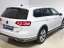 Volkswagen Passat 2.0 TDI 4Motion AllTrack Variant