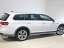 Volkswagen Passat 2.0 TDI 4Motion AllTrack Variant