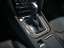 Volkswagen Arteon 2.0 TSI 4Motion Shootingbrake