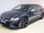 Volkswagen Arteon 2.0 TSI 4Motion Shootingbrake