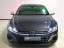 Volkswagen Arteon 2.0 TSI 4Motion Shootingbrake