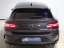 Volkswagen Arteon 2.0 TSI 4Motion Shootingbrake