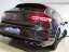 Volkswagen Arteon 2.0 TSI 4Motion Shootingbrake