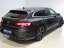 Volkswagen Arteon 2.0 TSI 4Motion Shootingbrake